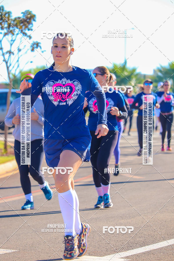 Buy your photos of the eventTreino Lets Run Girls - Limeira on Fotop