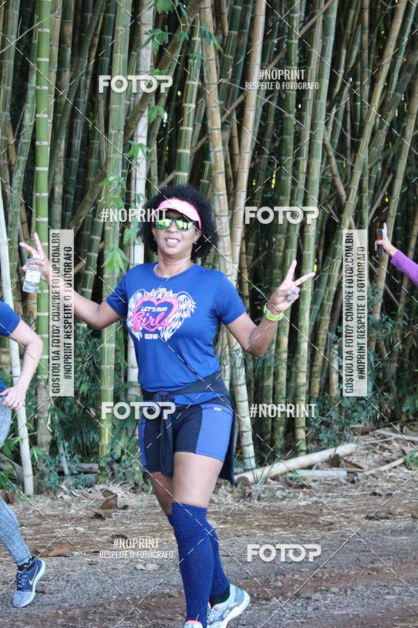 Buy your photos of the eventTreino Lets Run Girls - Limeira on Fotop