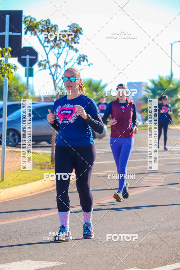 Buy your photos of the eventTreino Lets Run Girls - Limeira on Fotop