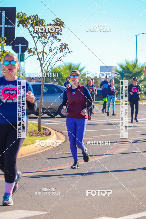 Buy your photos of the eventTreino Lets Run Girls - Limeira on Fotop