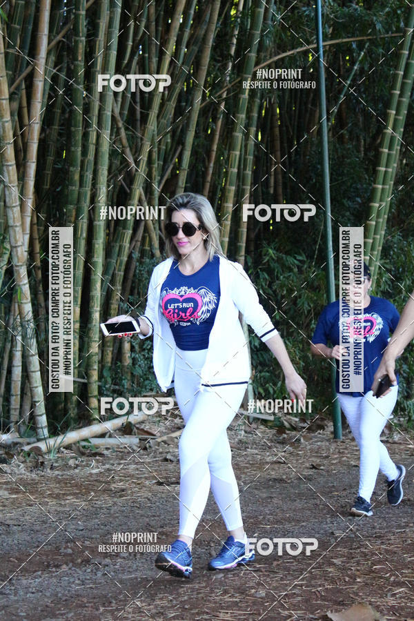 Buy your photos of the eventTreino Lets Run Girls - Limeira on Fotop