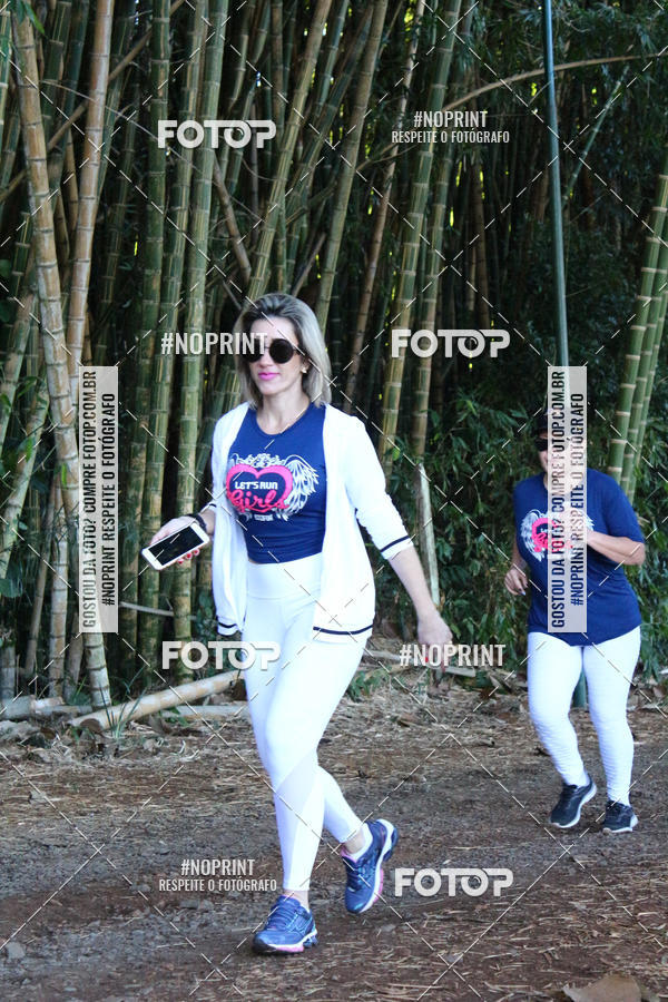 Buy your photos of the eventTreino Lets Run Girls - Limeira on Fotop