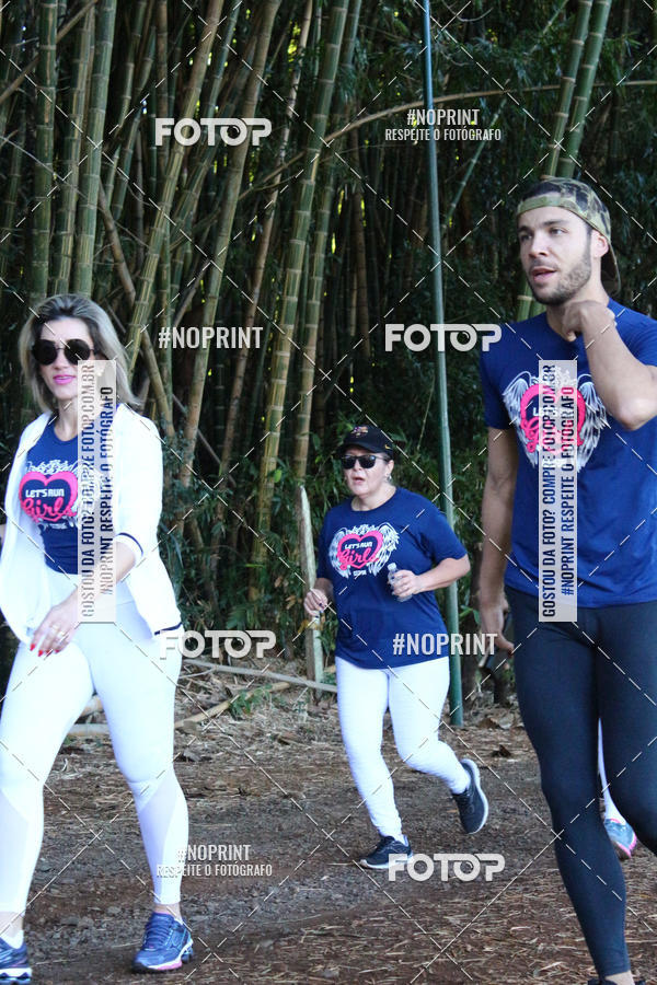 Buy your photos of the eventTreino Lets Run Girls - Limeira on Fotop