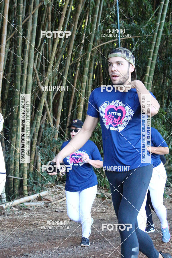Buy your photos of the eventTreino Lets Run Girls - Limeira on Fotop