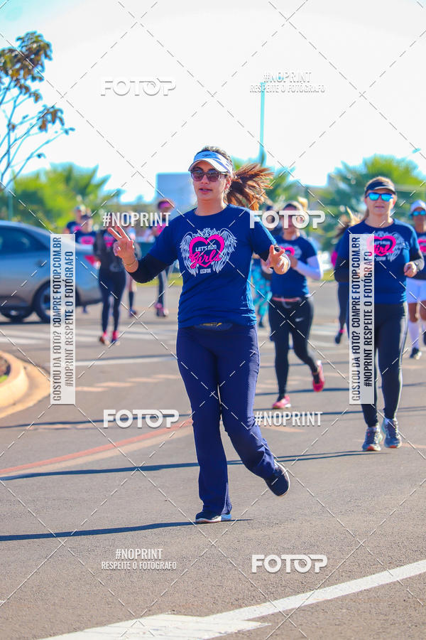 Buy your photos of the eventTreino Lets Run Girls - Limeira on Fotop