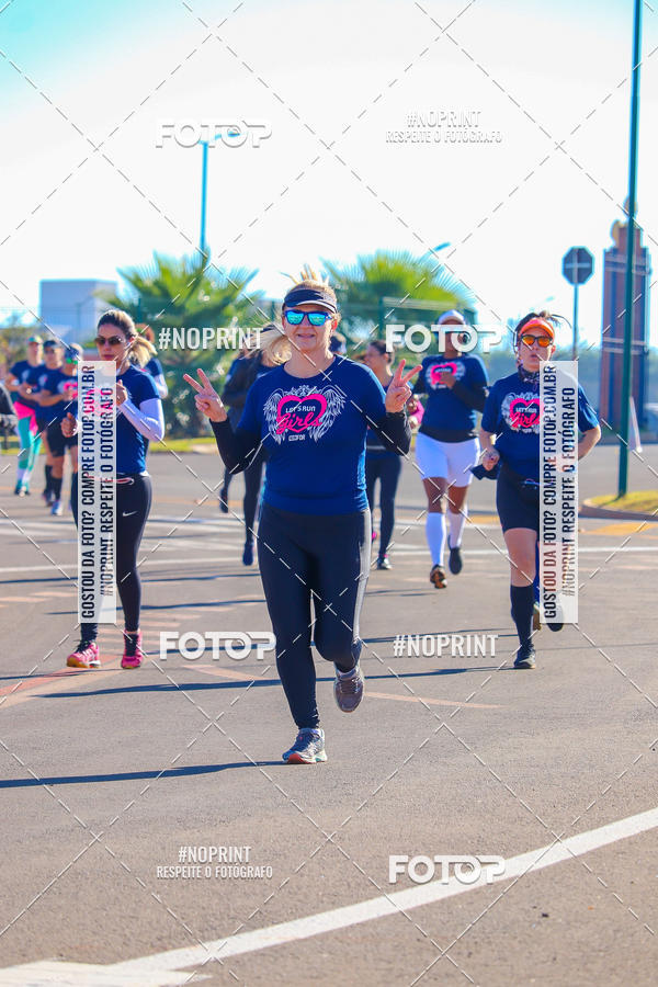 Buy your photos of the eventTreino Lets Run Girls - Limeira on Fotop