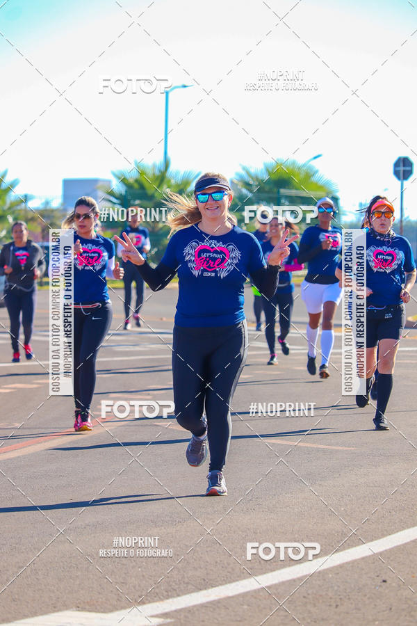 Buy your photos of the eventTreino Lets Run Girls - Limeira on Fotop