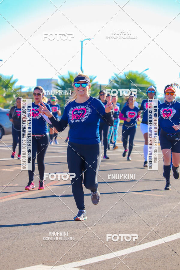 Buy your photos of the eventTreino Lets Run Girls - Limeira on Fotop