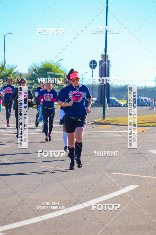 Buy your photos of the eventTreino Lets Run Girls - Limeira on Fotop