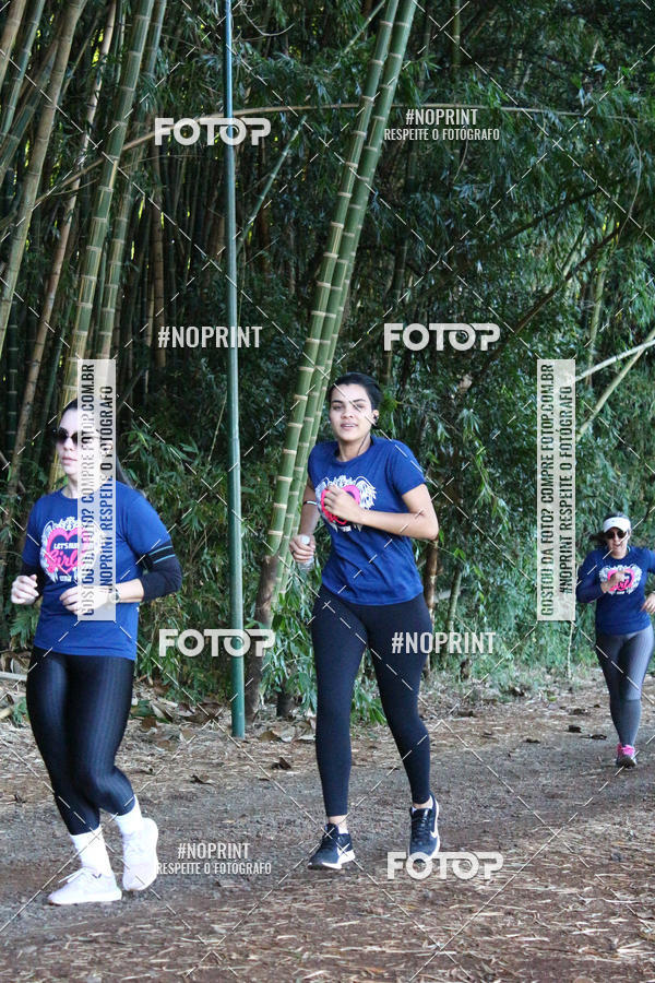 Buy your photos of the eventTreino Lets Run Girls - Limeira on Fotop