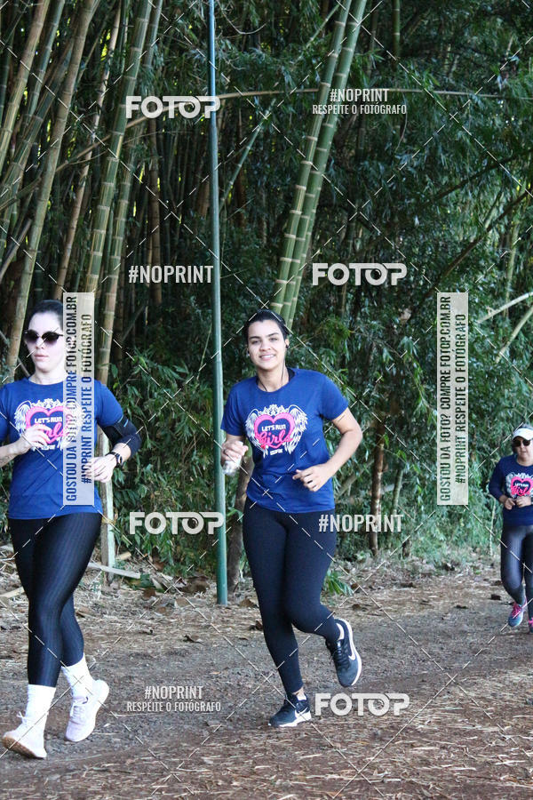 Buy your photos of the eventTreino Lets Run Girls - Limeira on Fotop