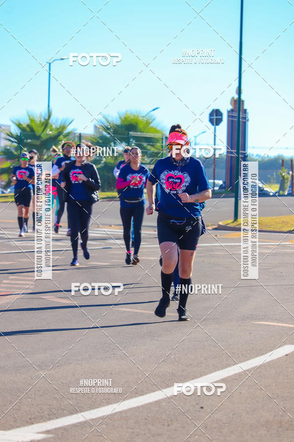 Buy your photos of the eventTreino Lets Run Girls - Limeira on Fotop