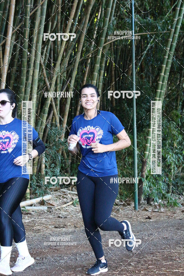 Buy your photos of the eventTreino Lets Run Girls - Limeira on Fotop