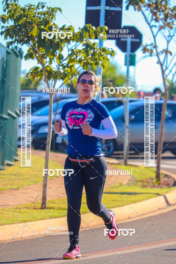 Buy your photos of the eventTreino Lets Run Girls - Limeira on Fotop