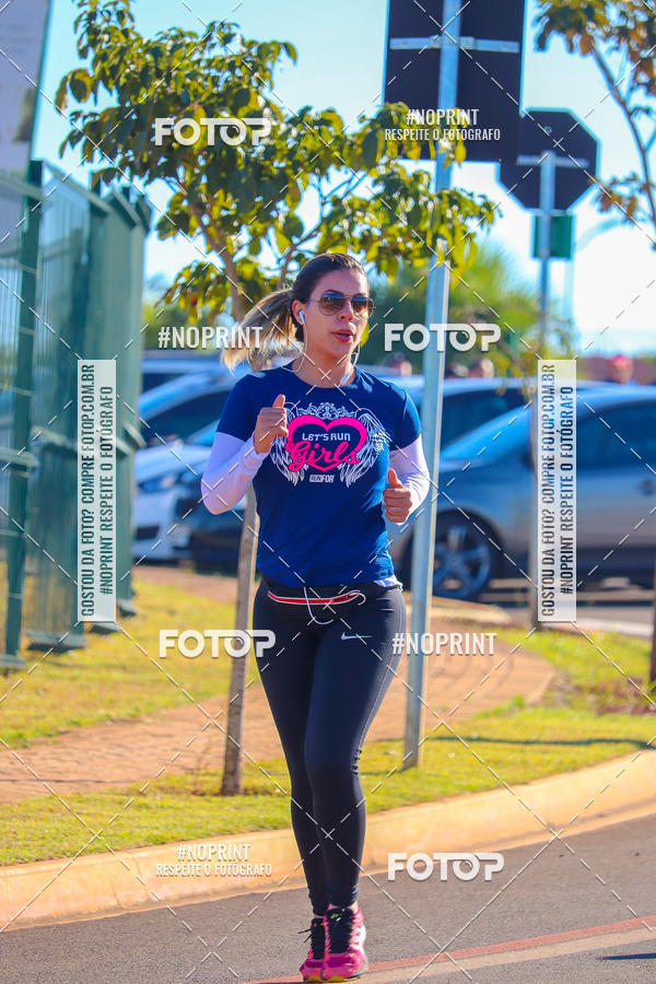 Buy your photos of the eventTreino Lets Run Girls - Limeira on Fotop