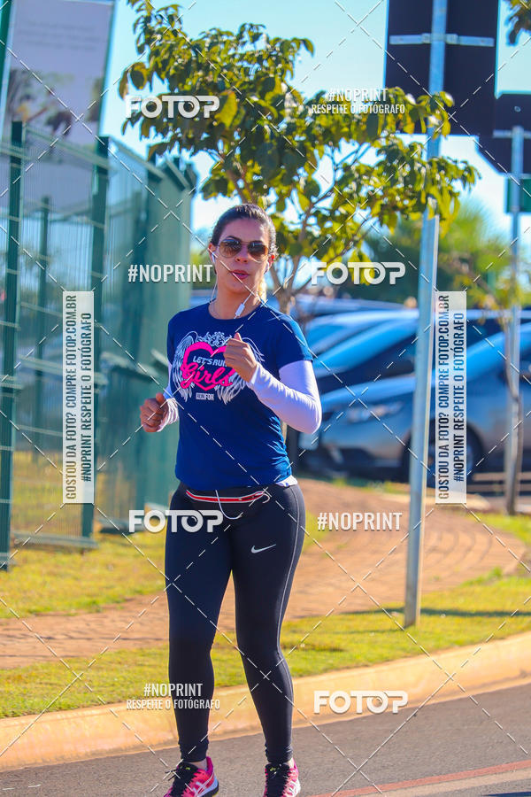 Buy your photos of the eventTreino Lets Run Girls - Limeira on Fotop