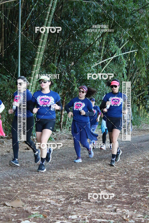 Buy your photos of the eventTreino Lets Run Girls - Limeira on Fotop