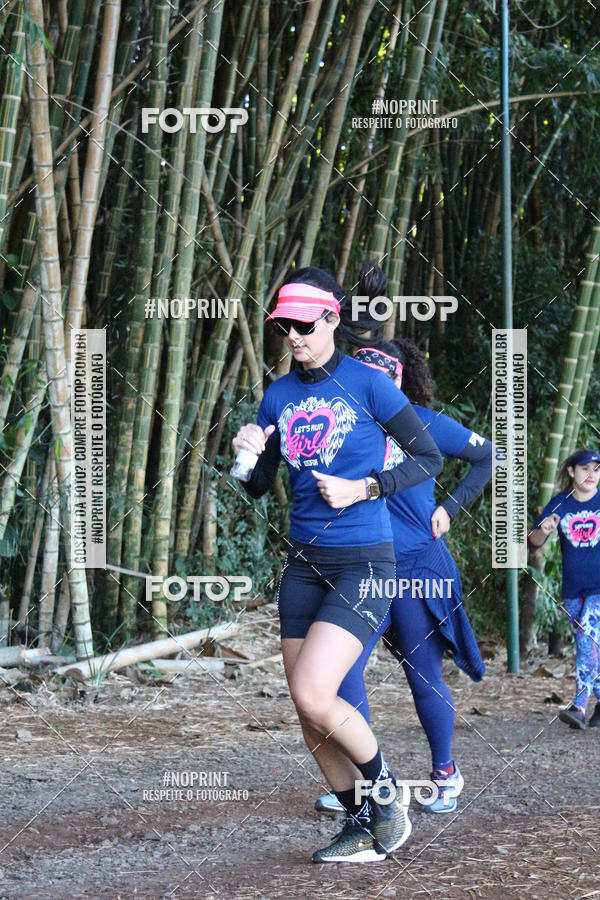 Buy your photos of the eventTreino Lets Run Girls - Limeira on Fotop
