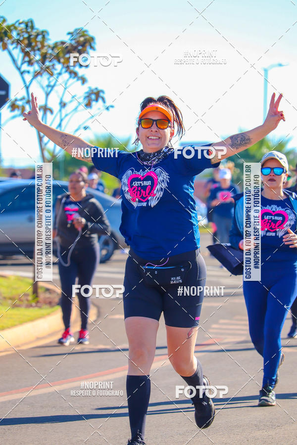 Buy your photos of the eventTreino Lets Run Girls - Limeira on Fotop