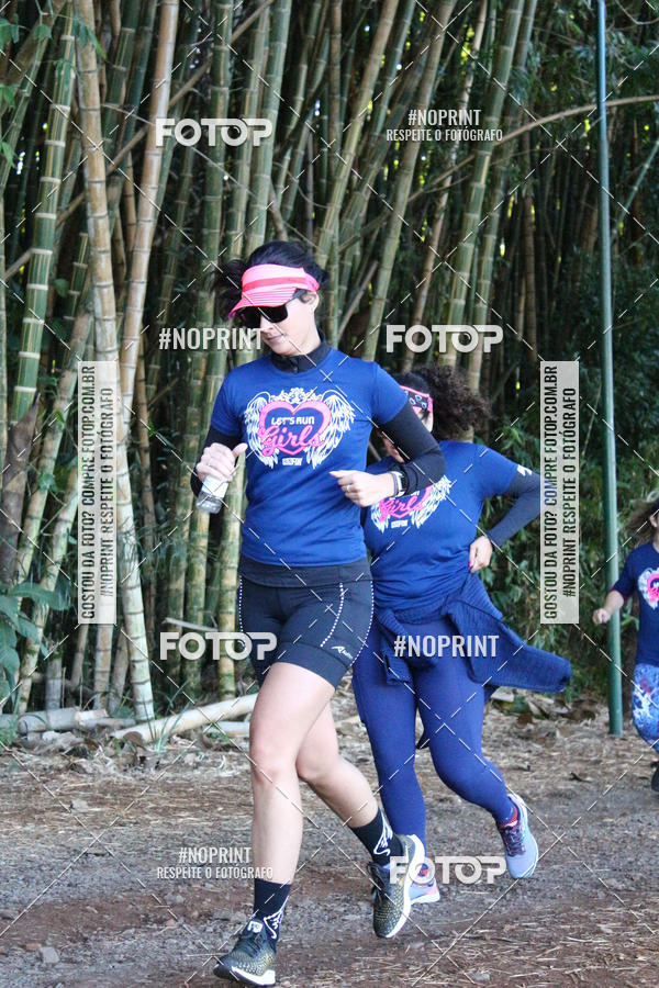 Buy your photos of the eventTreino Lets Run Girls - Limeira on Fotop