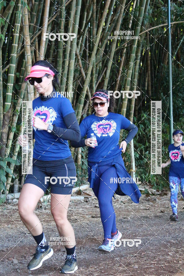 Buy your photos of the eventTreino Lets Run Girls - Limeira on Fotop