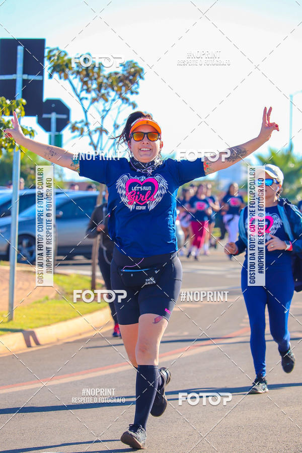 Buy your photos of the eventTreino Lets Run Girls - Limeira on Fotop
