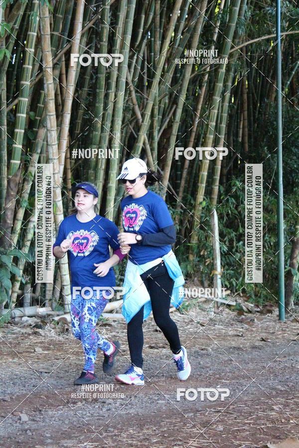 Buy your photos of the eventTreino Lets Run Girls - Limeira on Fotop