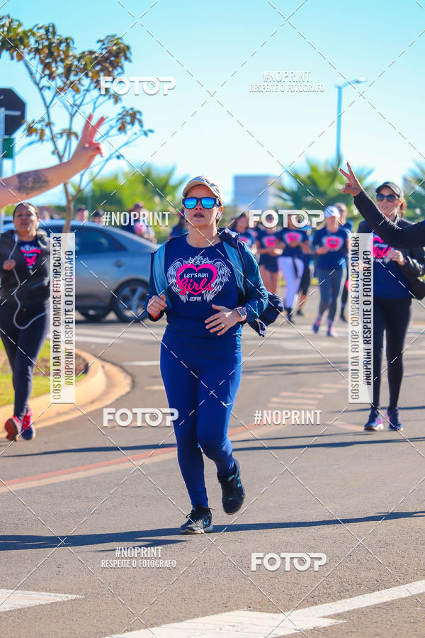 Buy your photos of the eventTreino Lets Run Girls - Limeira on Fotop