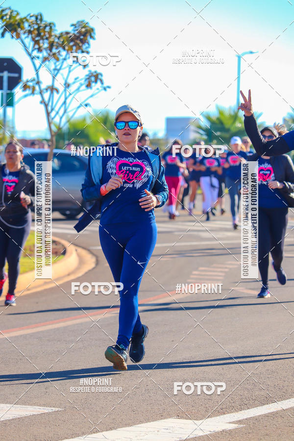 Buy your photos of the eventTreino Lets Run Girls - Limeira on Fotop