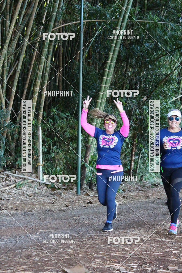 Buy your photos of the eventTreino Lets Run Girls - Limeira on Fotop
