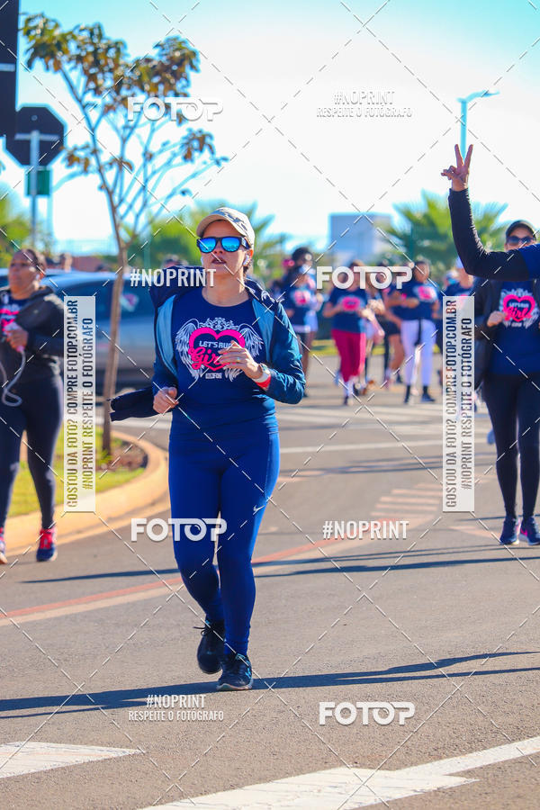 Buy your photos of the eventTreino Lets Run Girls - Limeira on Fotop