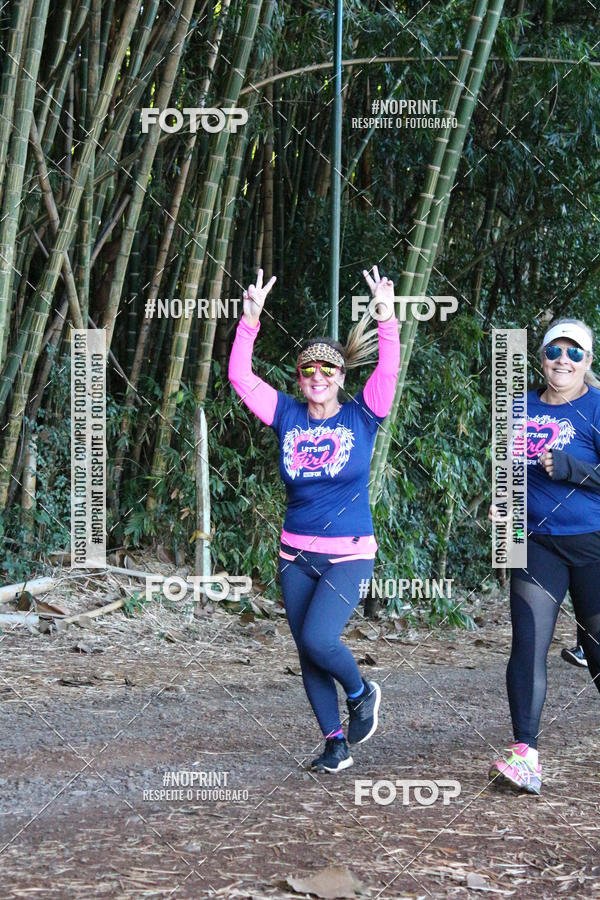 Buy your photos of the eventTreino Lets Run Girls - Limeira on Fotop