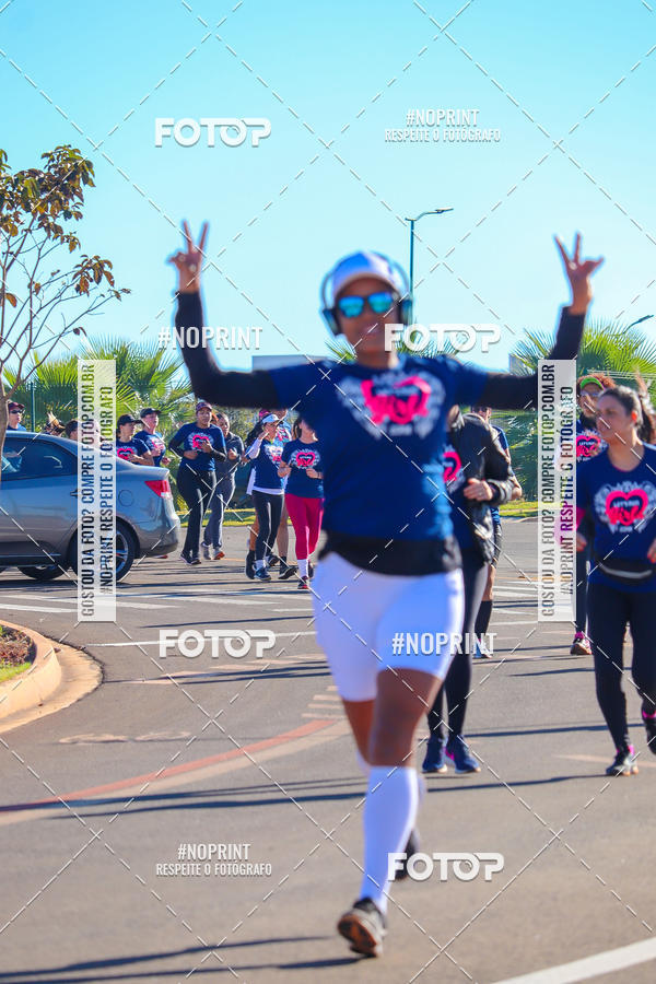 Buy your photos of the eventTreino Lets Run Girls - Limeira on Fotop