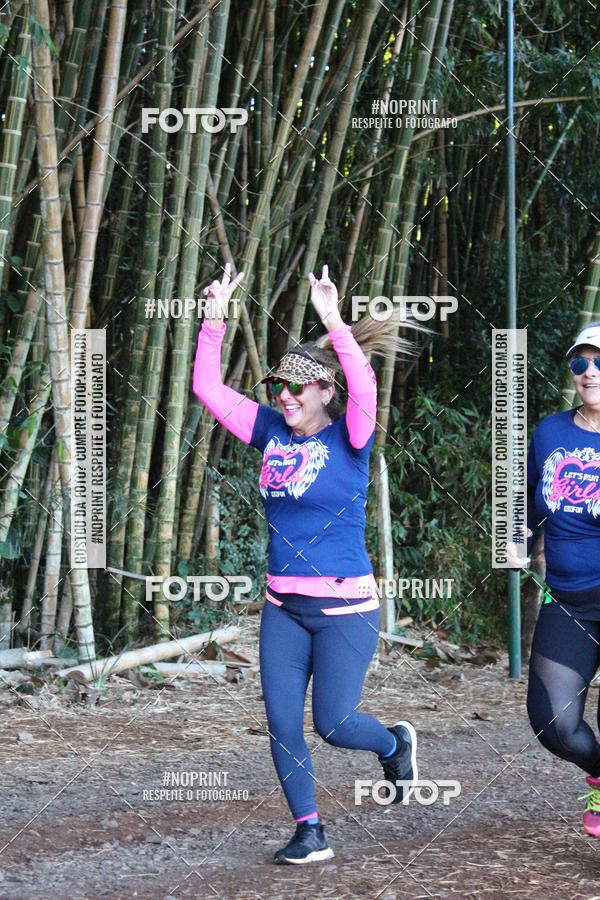 Buy your photos of the eventTreino Lets Run Girls - Limeira on Fotop