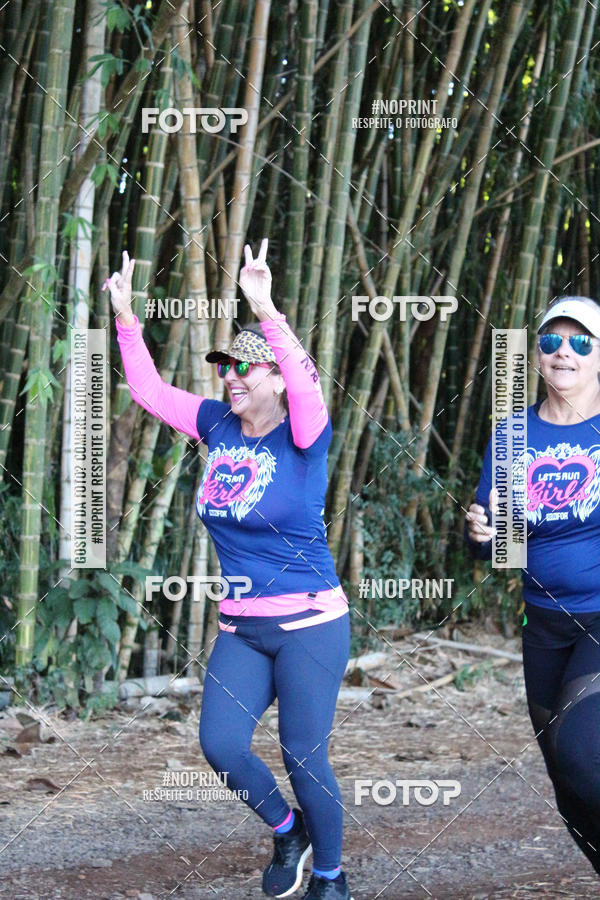 Buy your photos of the eventTreino Lets Run Girls - Limeira on Fotop