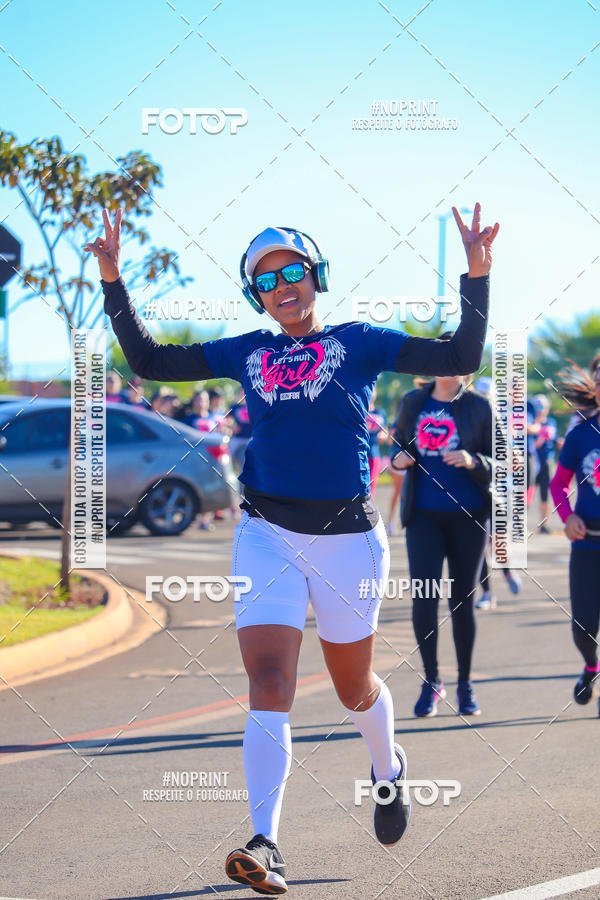 Buy your photos of the eventTreino Lets Run Girls - Limeira on Fotop