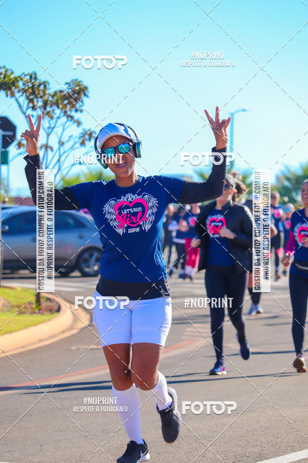 Buy your photos of the eventTreino Lets Run Girls - Limeira on Fotop