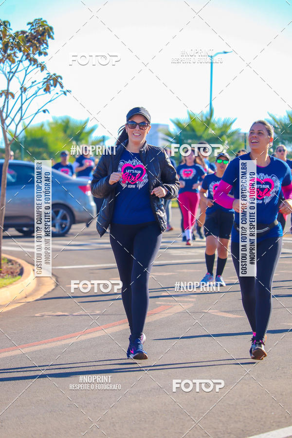 Buy your photos of the eventTreino Lets Run Girls - Limeira on Fotop