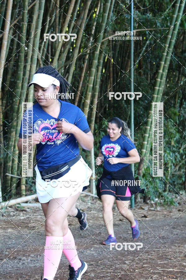 Buy your photos of the eventTreino Lets Run Girls - Limeira on Fotop