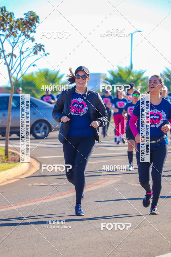 Buy your photos of the eventTreino Lets Run Girls - Limeira on Fotop