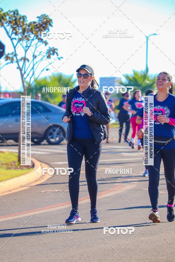Buy your photos of the eventTreino Lets Run Girls - Limeira on Fotop