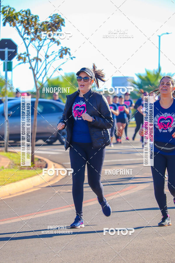 Buy your photos of the eventTreino Lets Run Girls - Limeira on Fotop