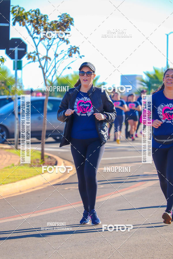 Buy your photos of the eventTreino Lets Run Girls - Limeira on Fotop