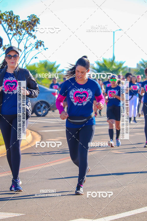Buy your photos of the eventTreino Lets Run Girls - Limeira on Fotop