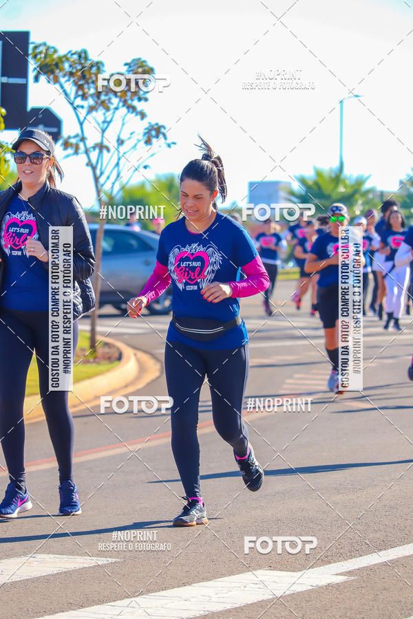 Buy your photos of the eventTreino Lets Run Girls - Limeira on Fotop