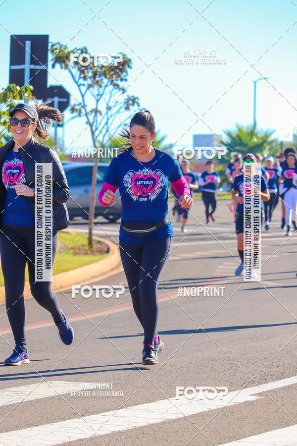 Buy your photos of the eventTreino Lets Run Girls - Limeira on Fotop