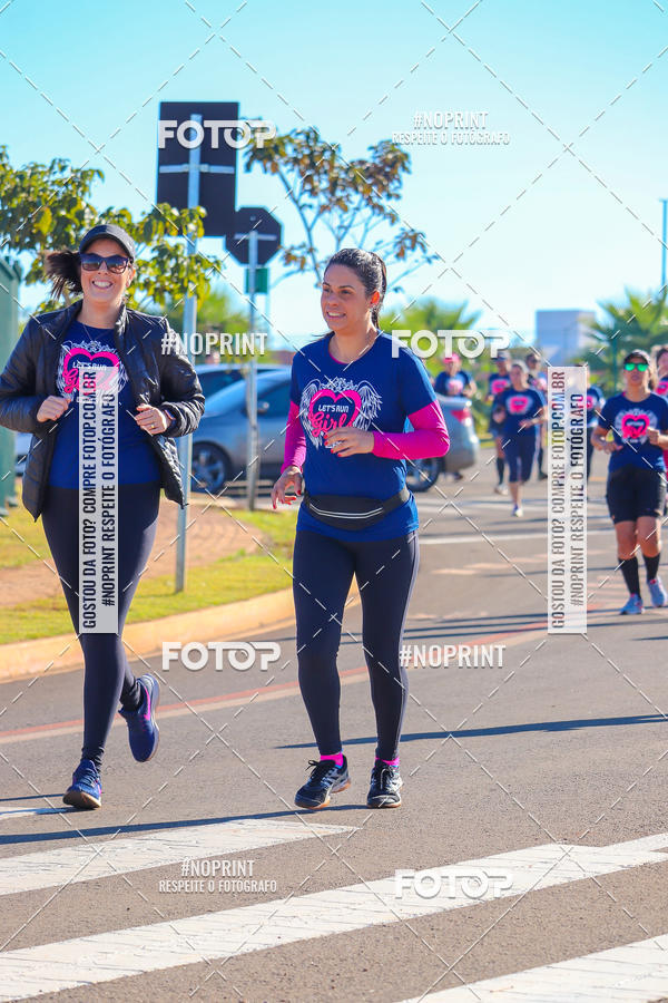 Buy your photos of the eventTreino Lets Run Girls - Limeira on Fotop