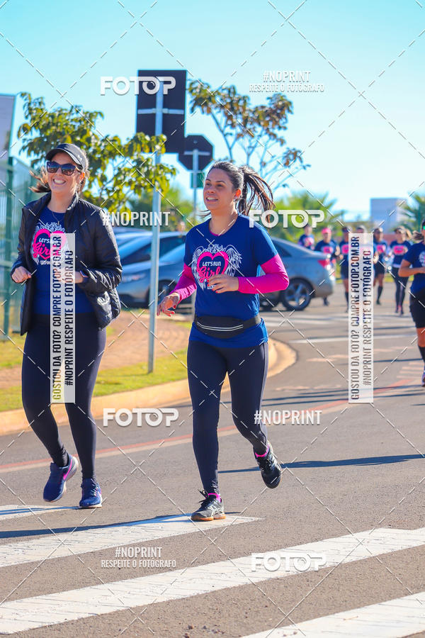 Buy your photos of the eventTreino Lets Run Girls - Limeira on Fotop