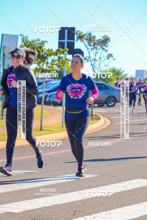 Buy your photos of the eventTreino Lets Run Girls - Limeira on Fotop