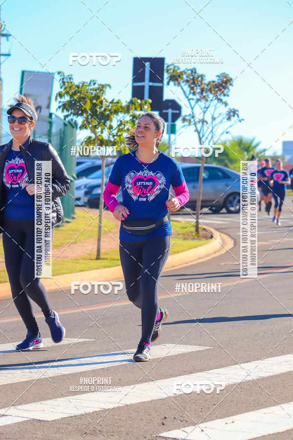 Buy your photos of the eventTreino Lets Run Girls - Limeira on Fotop